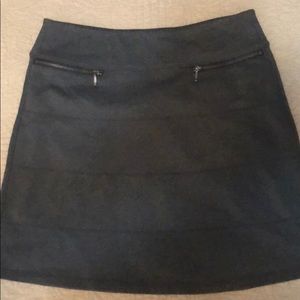 Athleta skirt